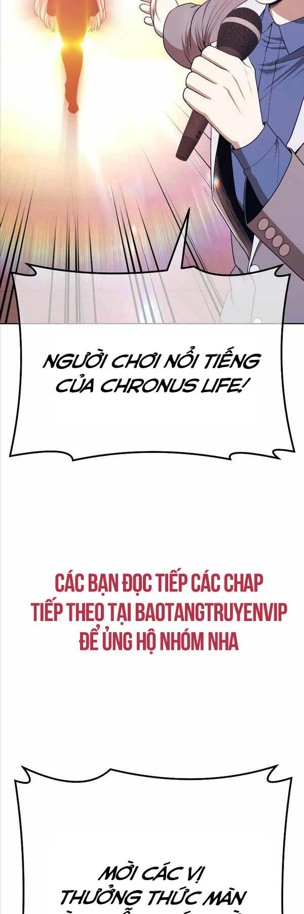 Gậy Gỗ Cấp 99+ Chapter 86 - Trang 2