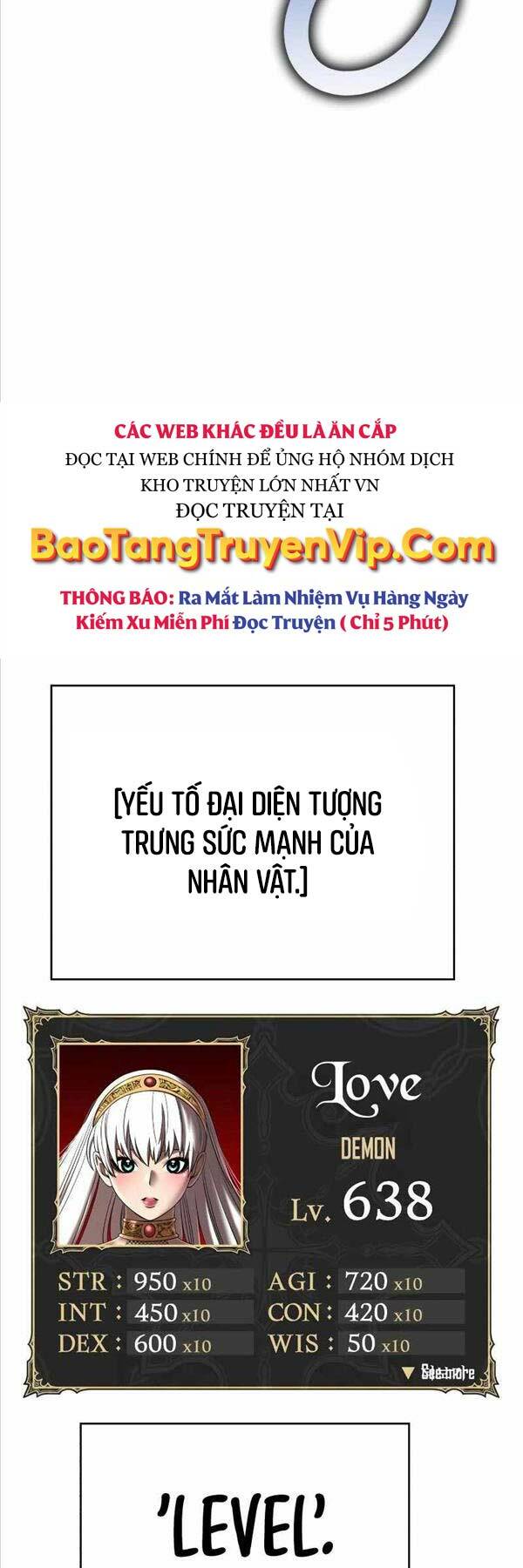 Gậy Gỗ Cấp 99+ Chapter 86 - Trang 2