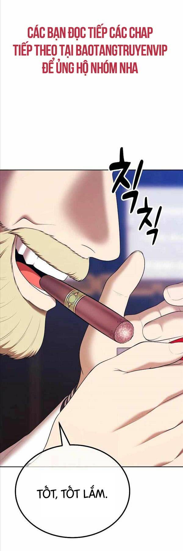 Gậy Gỗ Cấp 99+ Chapter 86 - Trang 2