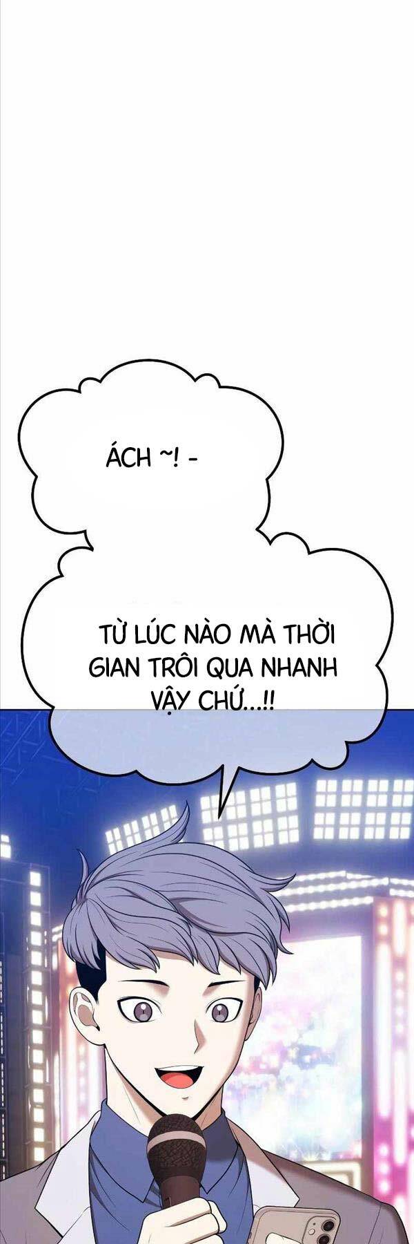 Gậy Gỗ Cấp 99+ Chapter 86 - Trang 2