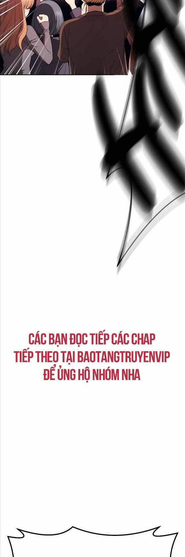 Gậy Gỗ Cấp 99+ Chapter 86 - Trang 2