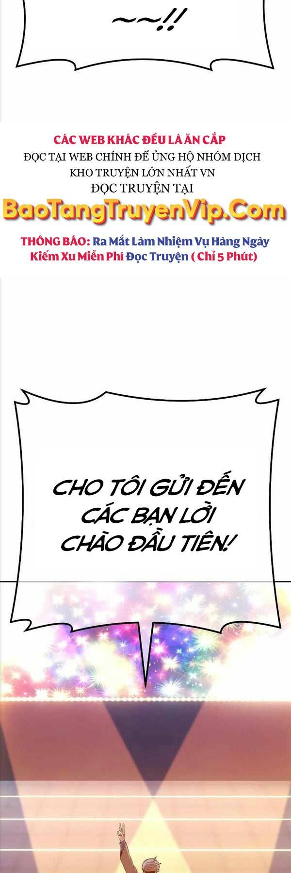 Gậy Gỗ Cấp 99+ Chapter 86 - Trang 2