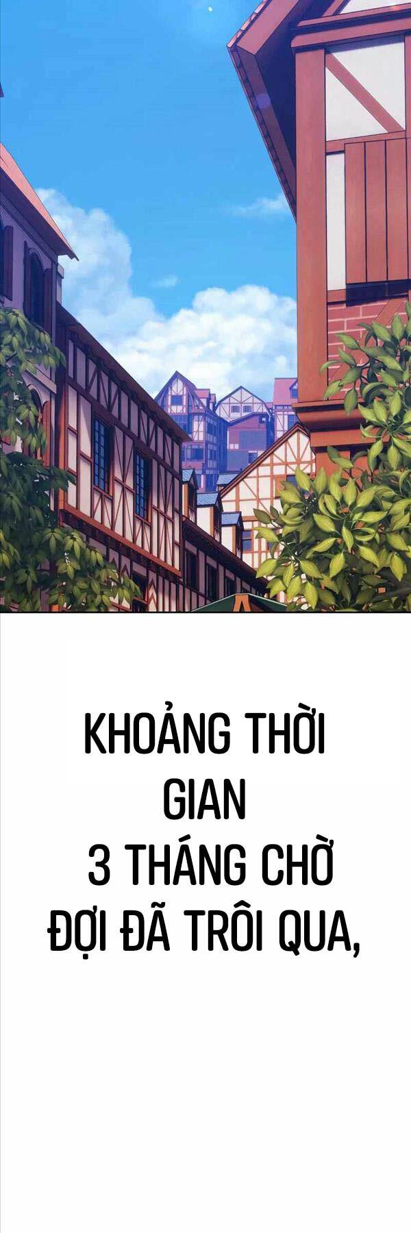 Gậy Gỗ Cấp 99+ Chapter 86 - Trang 2