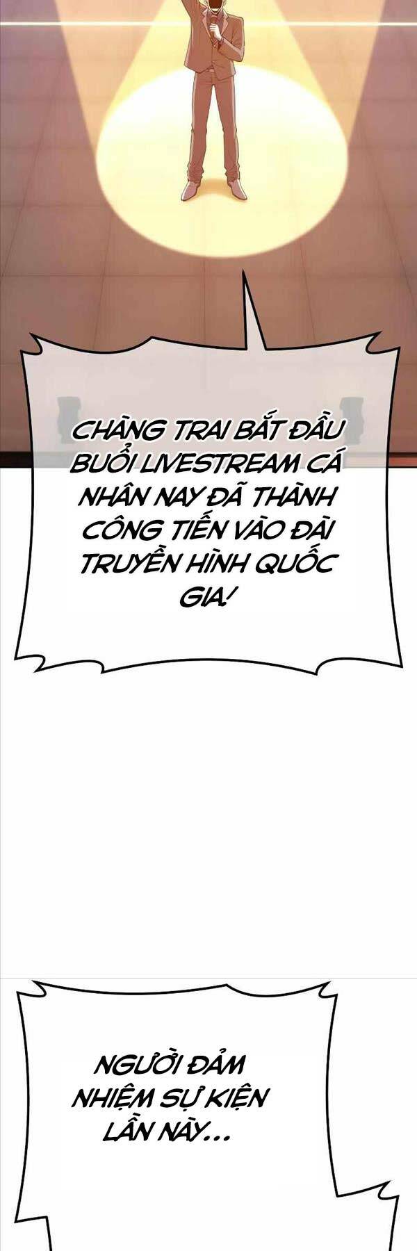 Gậy Gỗ Cấp 99+ Chapter 86 - Trang 2