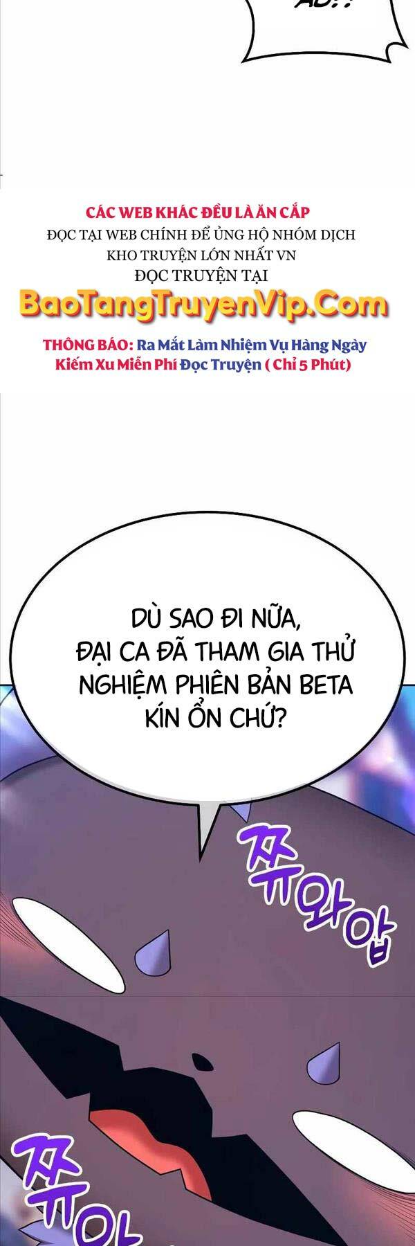 Gậy Gỗ Cấp 99+ Chapter 86 - Trang 2