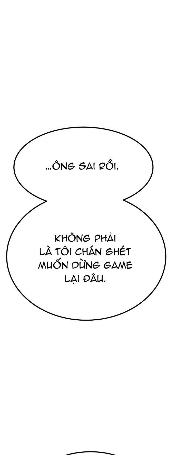 Gậy Gỗ Cấp 99+ Chapter 85.5 - Trang 2