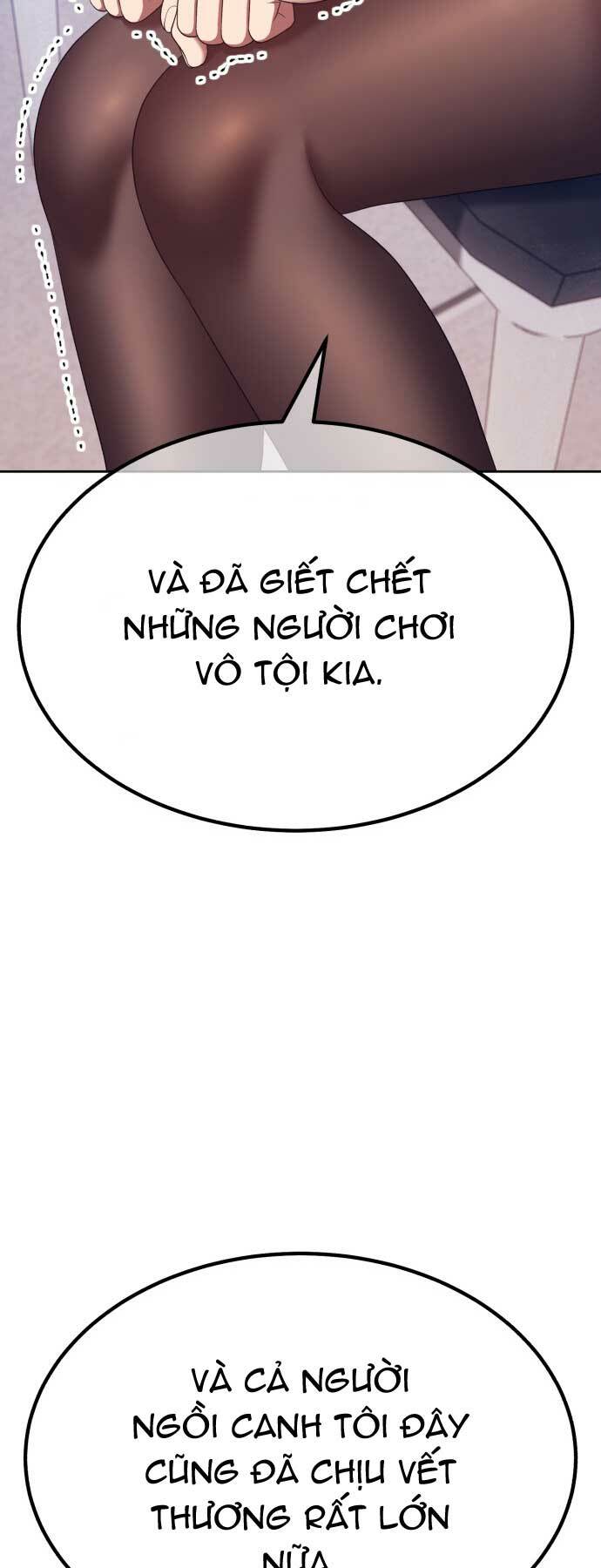 Gậy Gỗ Cấp 99+ Chapter 85.5 - Trang 2