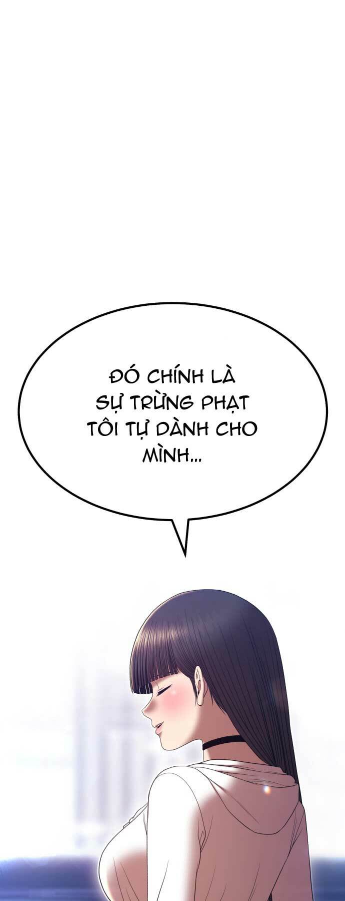 Gậy Gỗ Cấp 99+ Chapter 85.5 - Trang 2