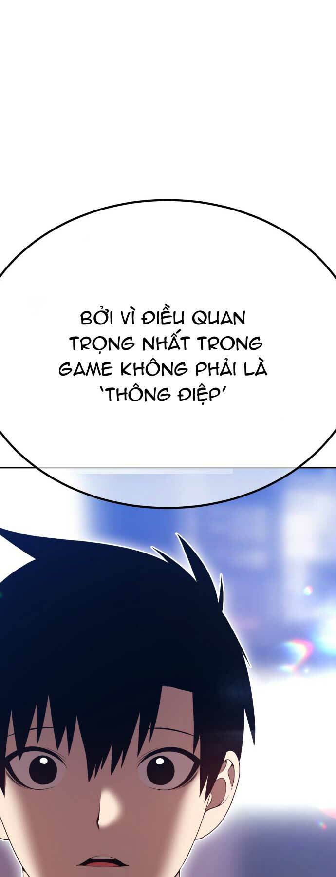 Gậy Gỗ Cấp 99+ Chapter 85.5 - Trang 2