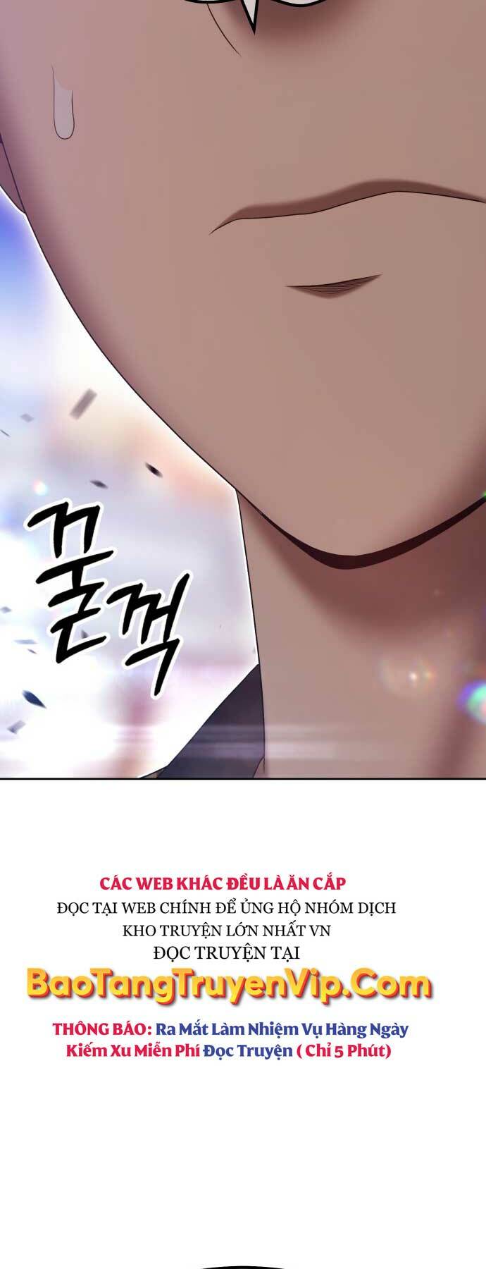 Gậy Gỗ Cấp 99+ Chapter 85.5 - Trang 2