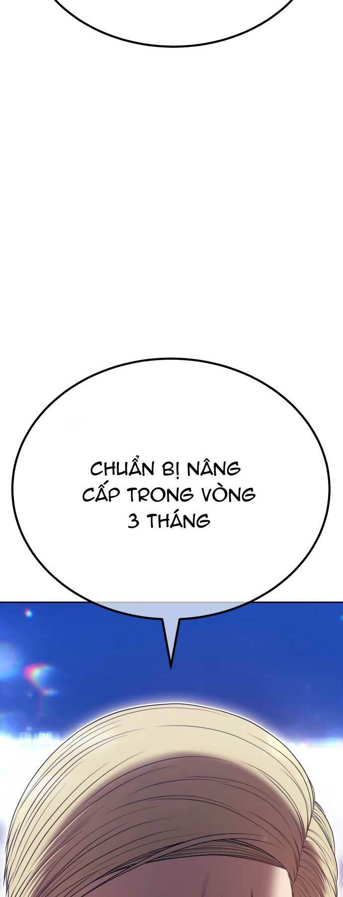 Gậy Gỗ Cấp 99+ Chapter 85.5 - Trang 2