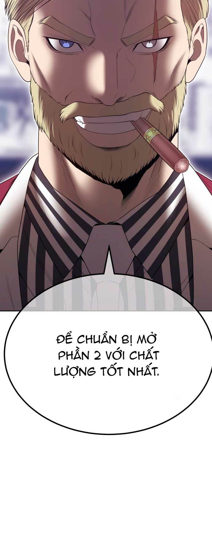 Gậy Gỗ Cấp 99+ Chapter 85.5 - Trang 2