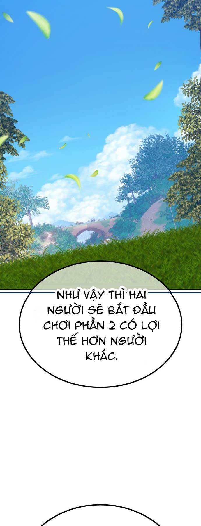 Gậy Gỗ Cấp 99+ Chapter 85.5 - Trang 2