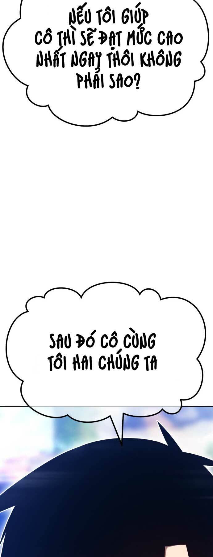 Gậy Gỗ Cấp 99+ Chapter 85.5 - Trang 2