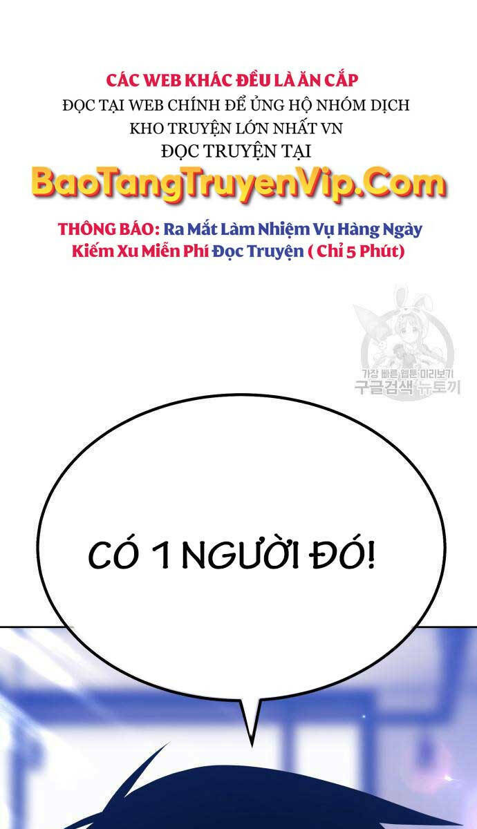 Gậy Gỗ Cấp 99+ Chapter 84 - Trang 2