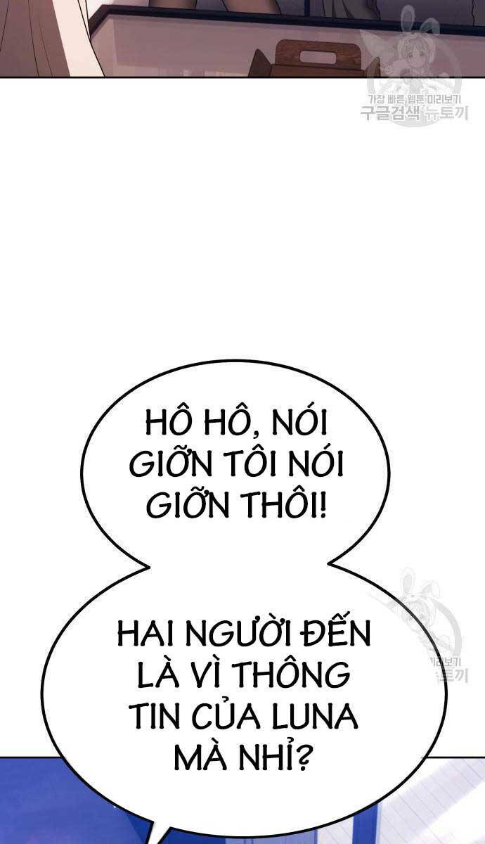 Gậy Gỗ Cấp 99+ Chapter 84 - Trang 2