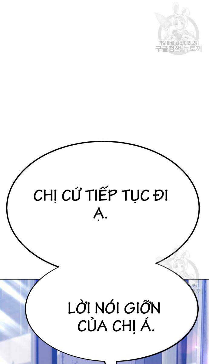 Gậy Gỗ Cấp 99+ Chapter 84 - Trang 2