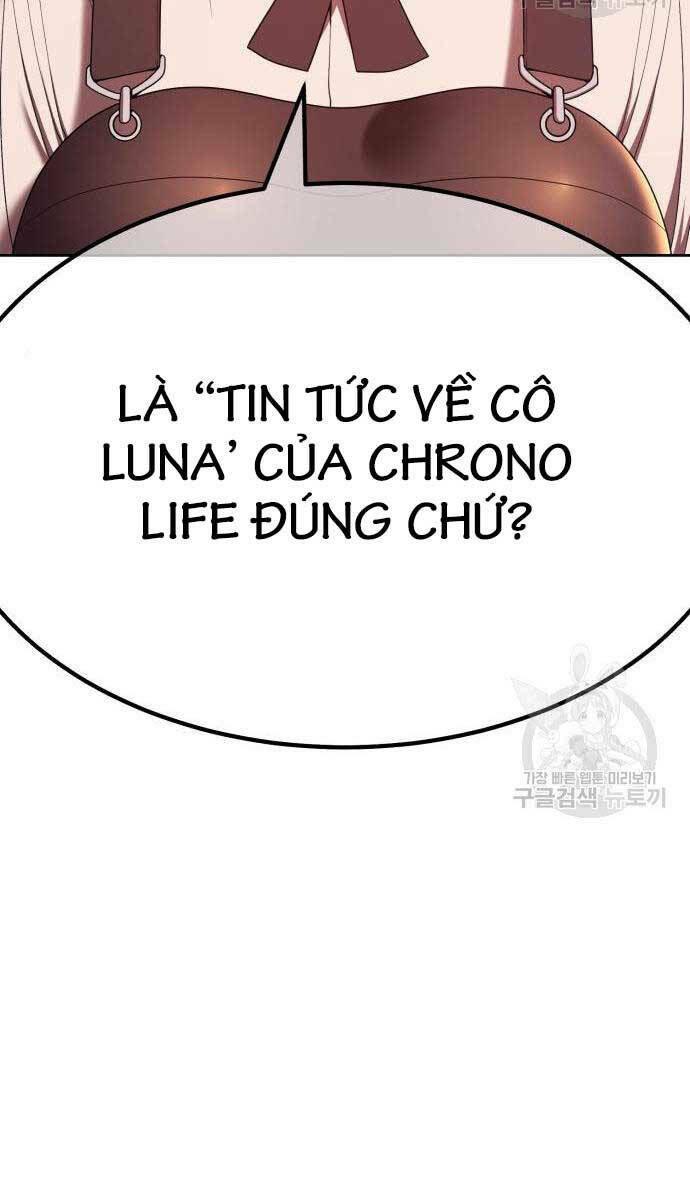 Gậy Gỗ Cấp 99+ Chapter 84 - Trang 2