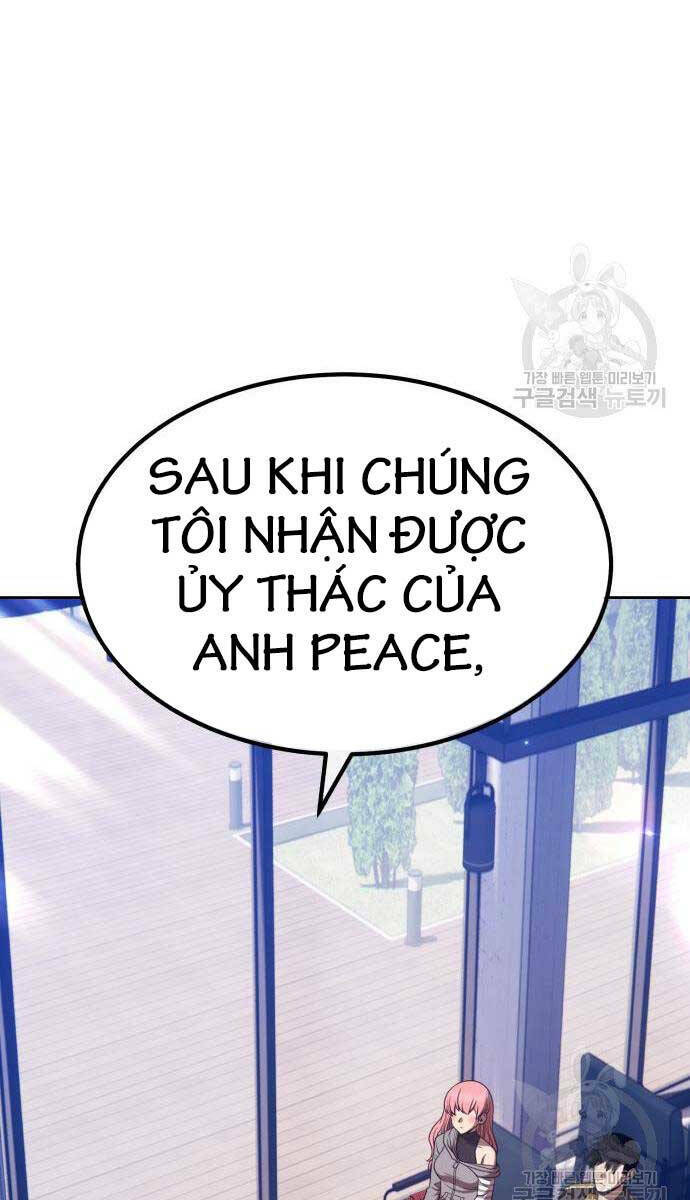 Gậy Gỗ Cấp 99+ Chapter 84 - Trang 2