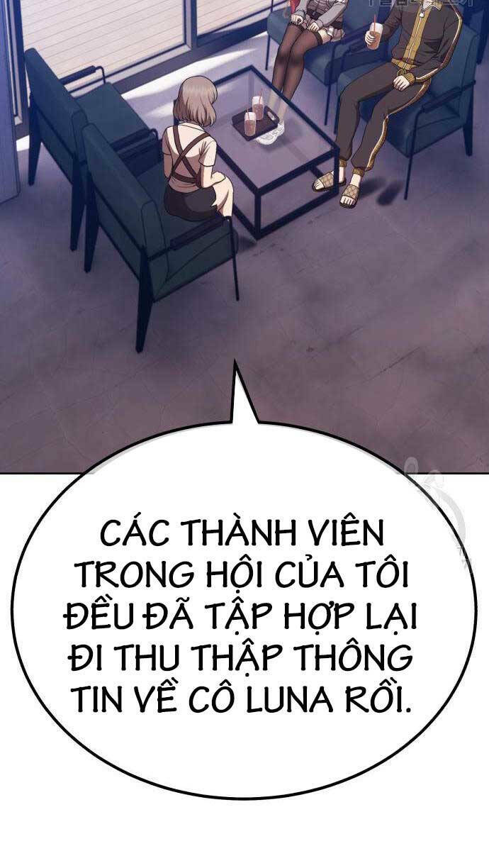 Gậy Gỗ Cấp 99+ Chapter 84 - Trang 2