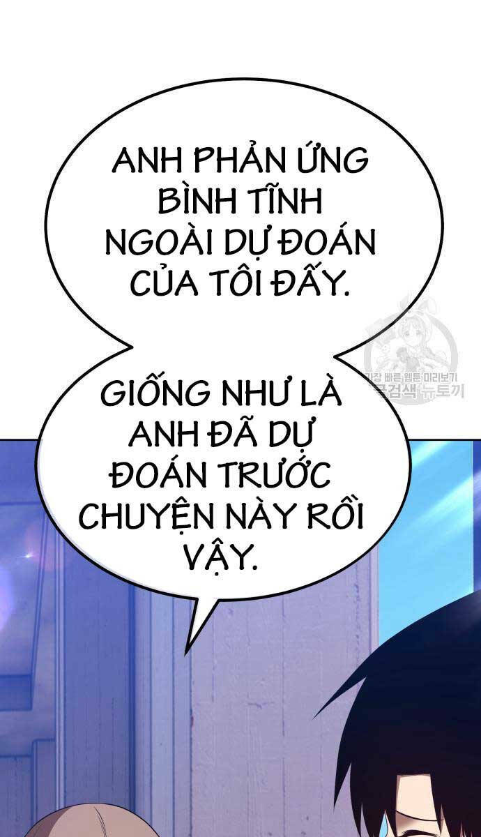 Gậy Gỗ Cấp 99+ Chapter 84 - Trang 2