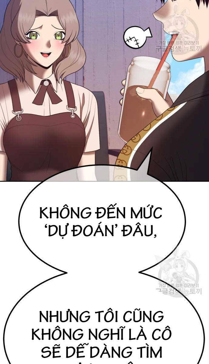 Gậy Gỗ Cấp 99+ Chapter 84 - Trang 2