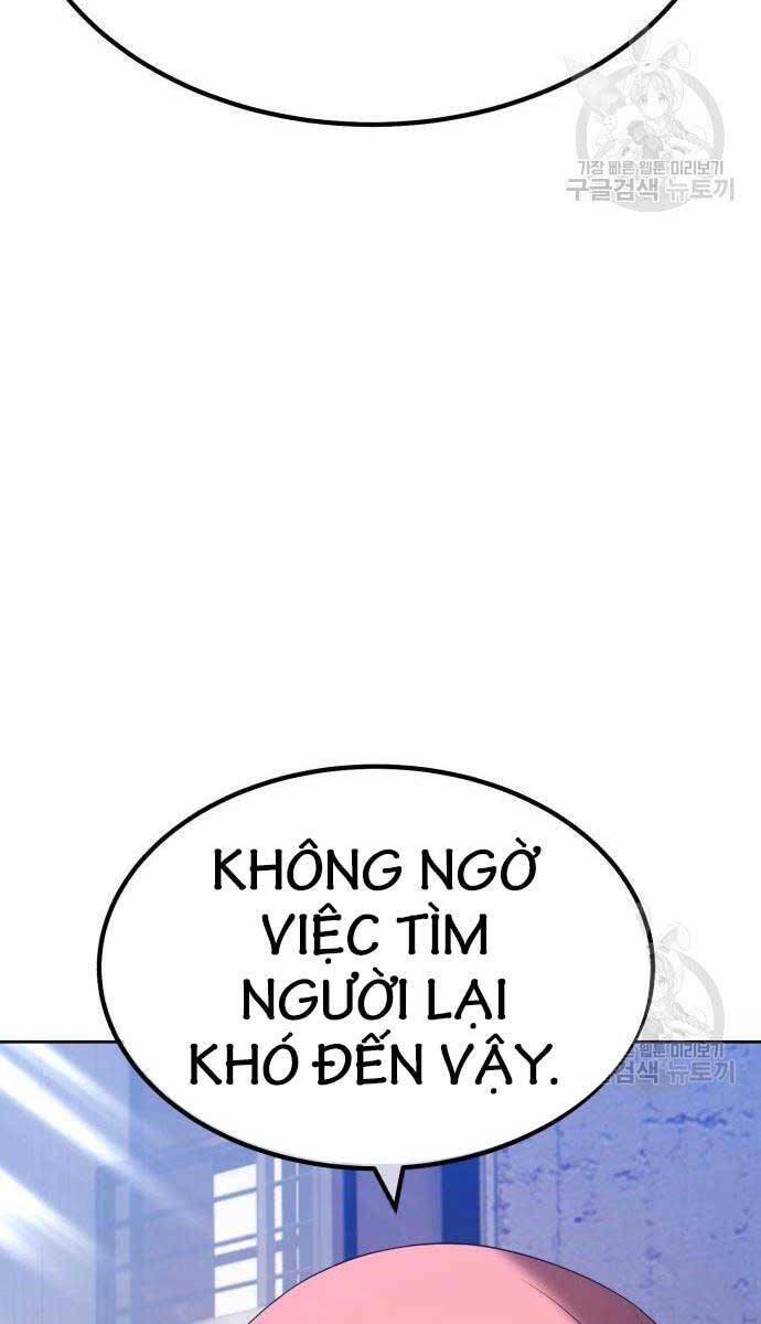 Gậy Gỗ Cấp 99+ Chapter 84 - Trang 2