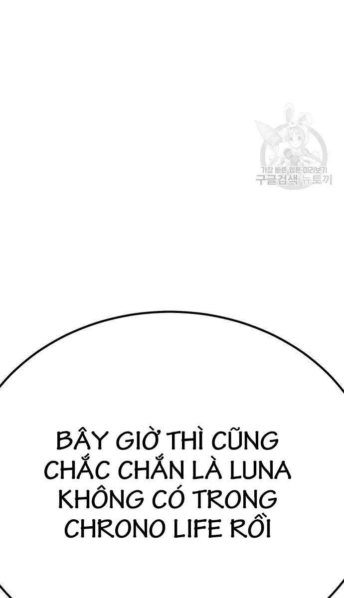 Gậy Gỗ Cấp 99+ Chapter 84 - Trang 2