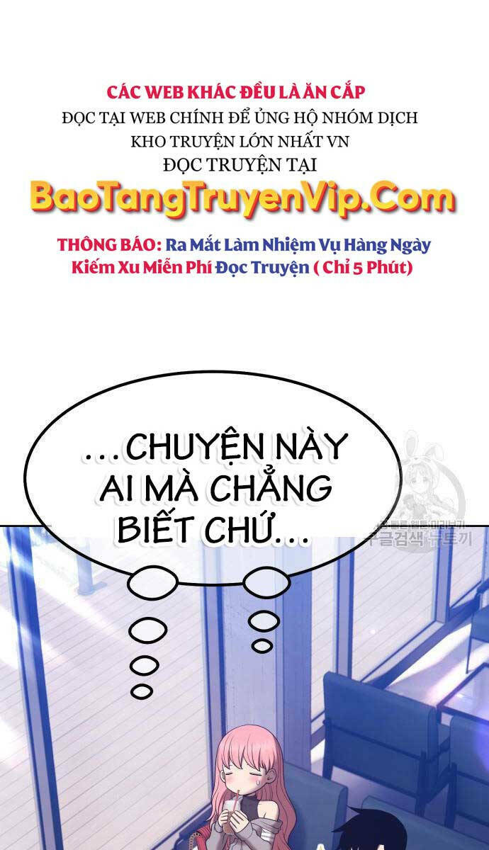 Gậy Gỗ Cấp 99+ Chapter 84 - Trang 2