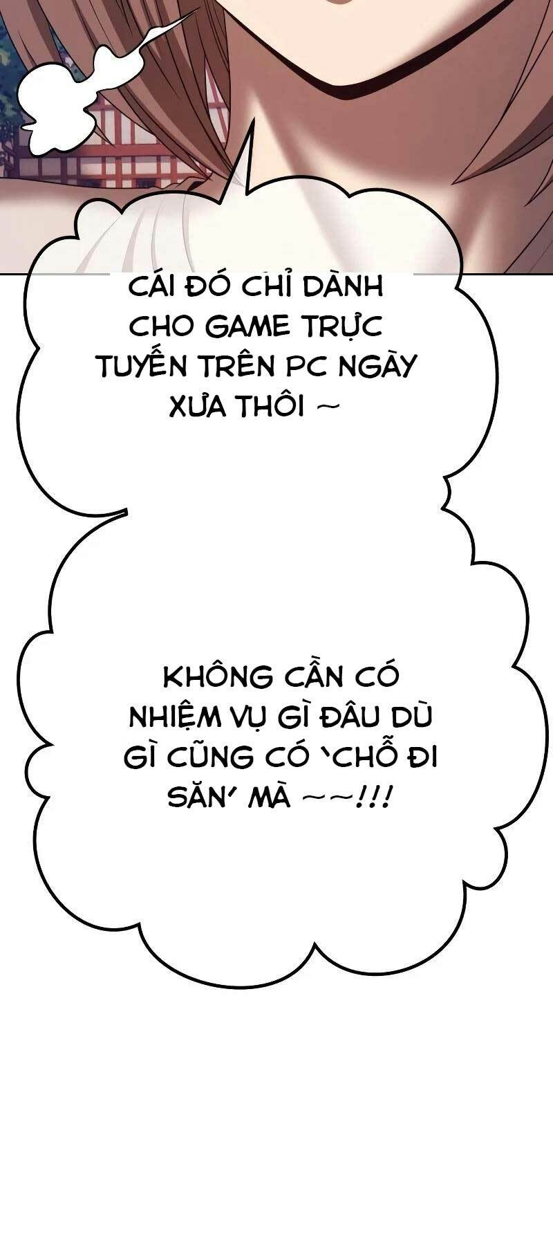 Gậy Gỗ Cấp 99+ Chapter 83.6 - Trang 2