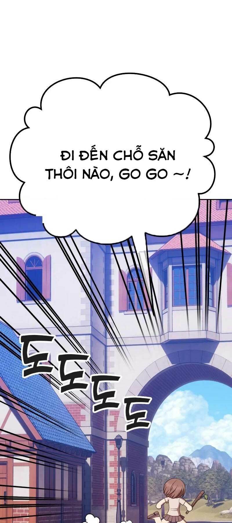 Gậy Gỗ Cấp 99+ Chapter 83.6 - Trang 2