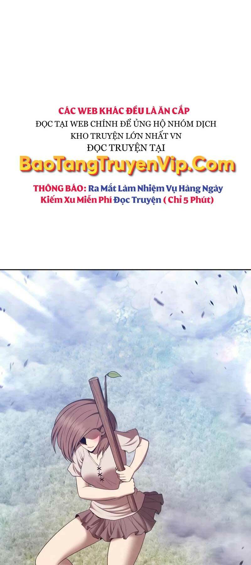 Gậy Gỗ Cấp 99+ Chapter 83.6 - Trang 2