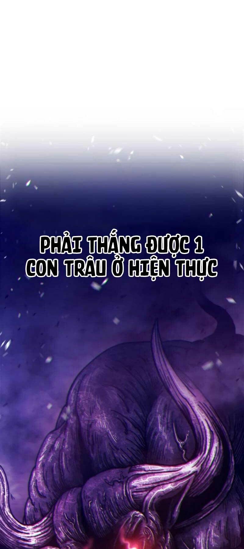 Gậy Gỗ Cấp 99+ Chapter 83.6 - Trang 2