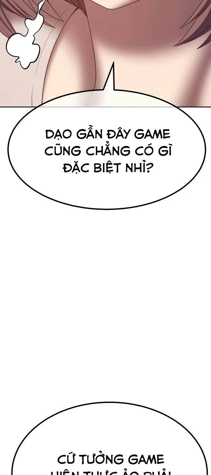 Gậy Gỗ Cấp 99+ Chapter 83.6 - Trang 2