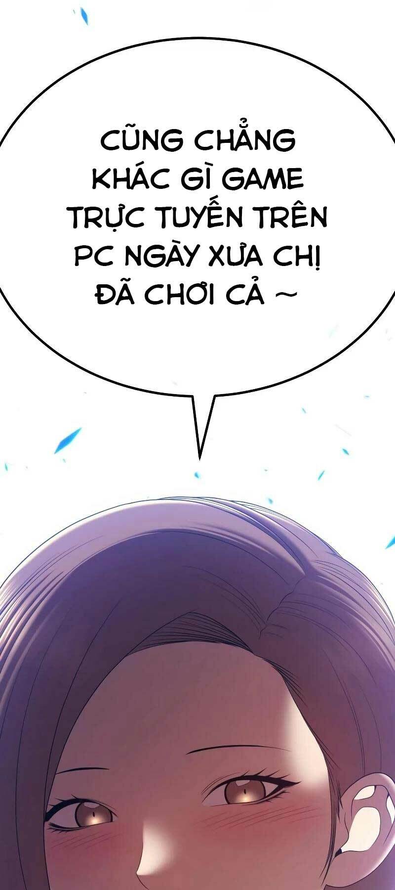 Gậy Gỗ Cấp 99+ Chapter 83.6 - Trang 2