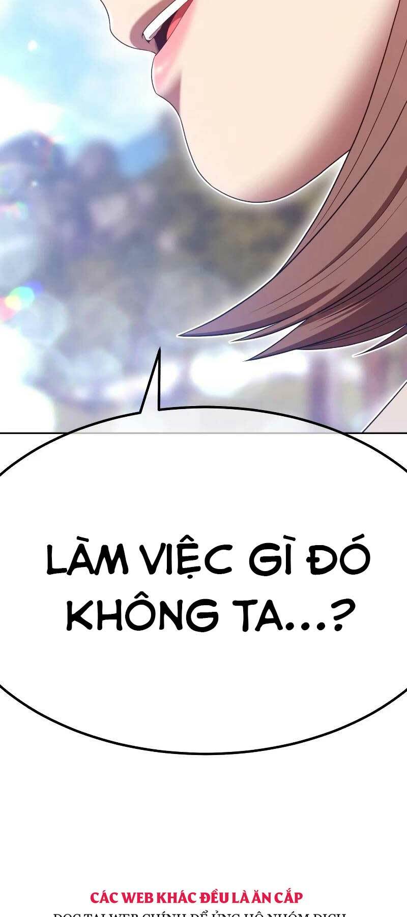 Gậy Gỗ Cấp 99+ Chapter 83.6 - Trang 2