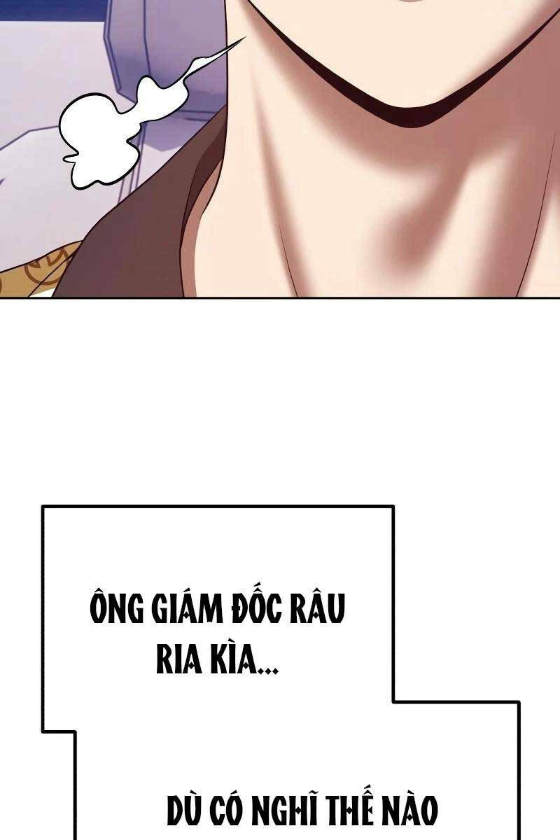 Gậy Gỗ Cấp 99+ Chapter 83 - Trang 2