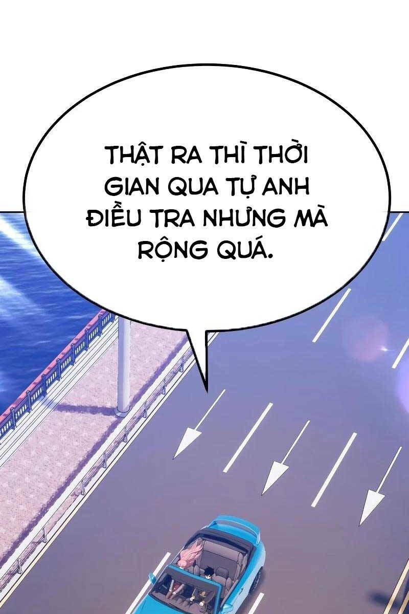 Gậy Gỗ Cấp 99+ Chapter 83 - Trang 2