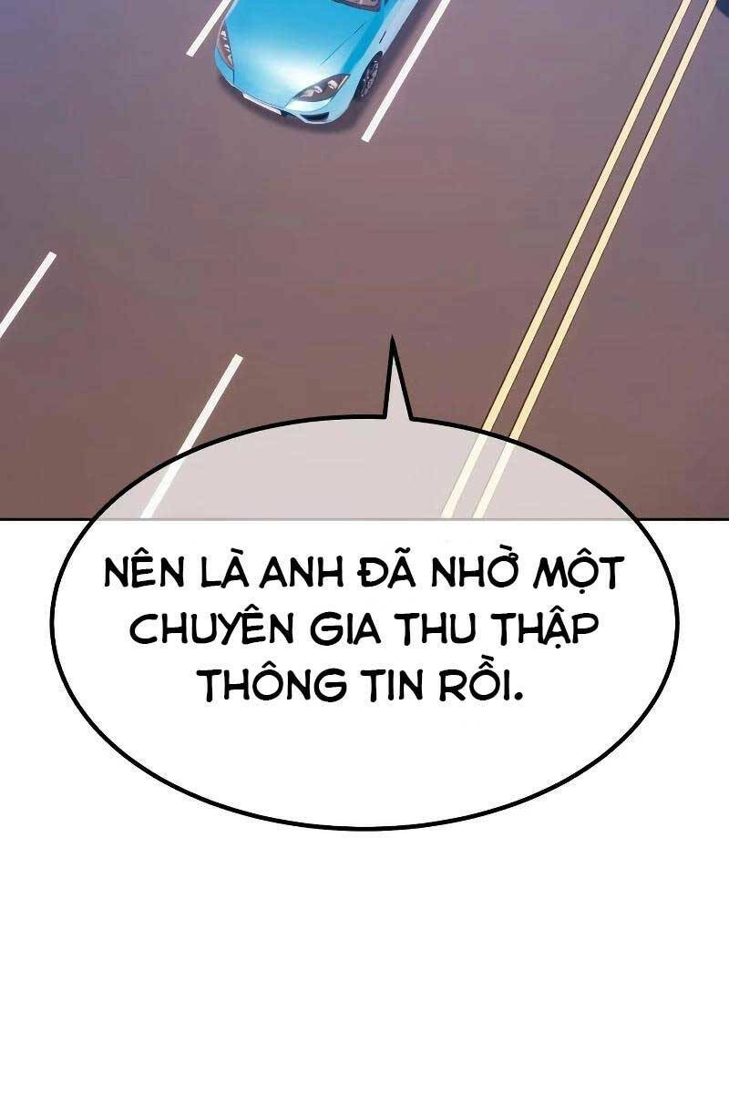 Gậy Gỗ Cấp 99+ Chapter 83 - Trang 2