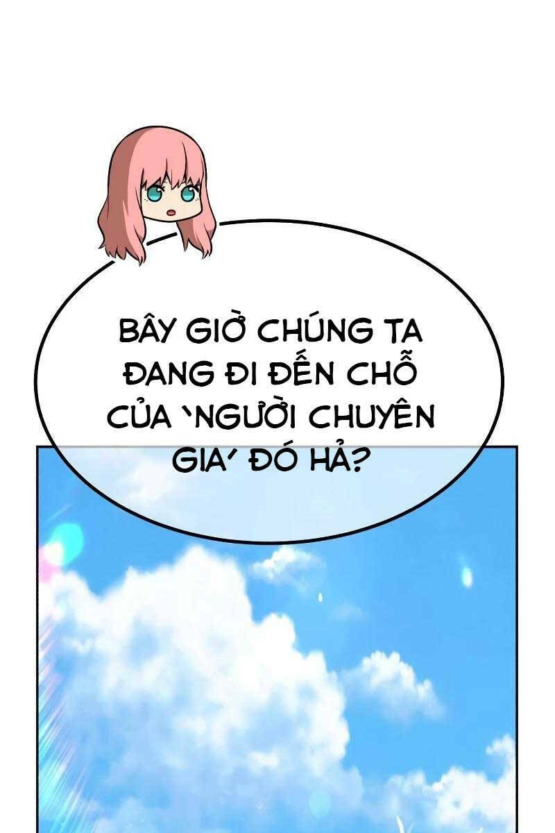 Gậy Gỗ Cấp 99+ Chapter 83 - Trang 2