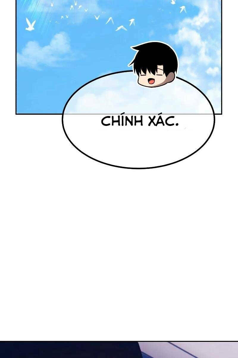 Gậy Gỗ Cấp 99+ Chapter 83 - Trang 2