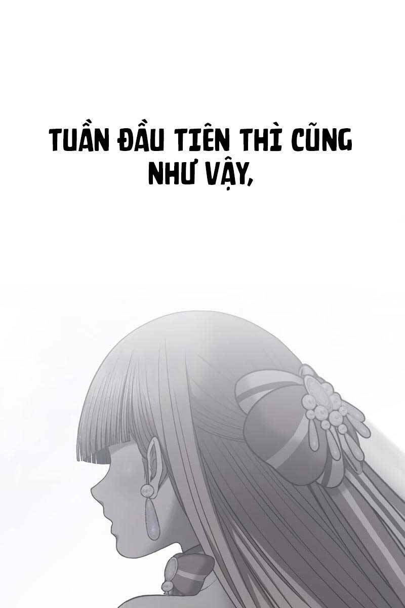 Gậy Gỗ Cấp 99+ Chapter 83 - Trang 2