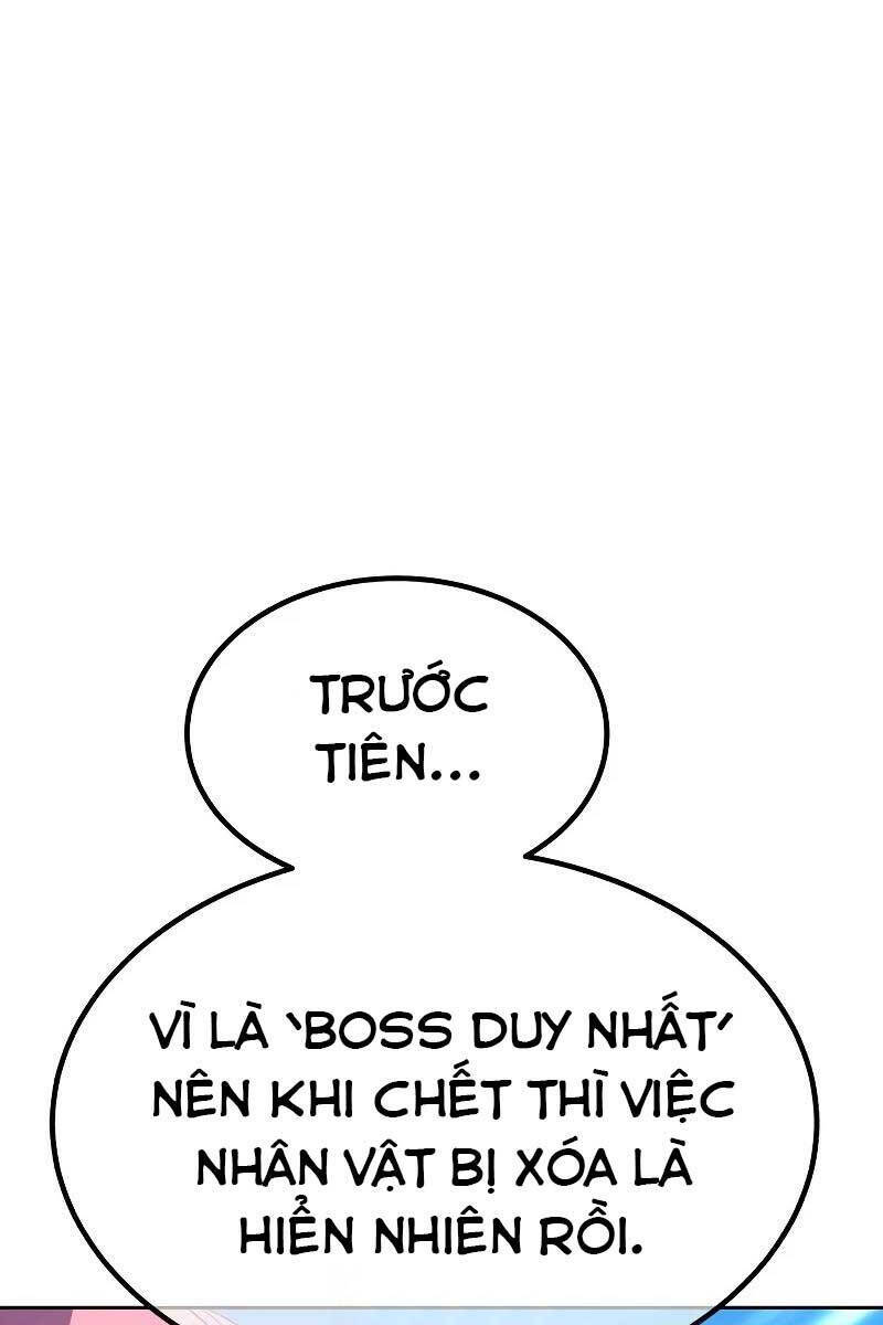 Gậy Gỗ Cấp 99+ Chapter 83 - Trang 2