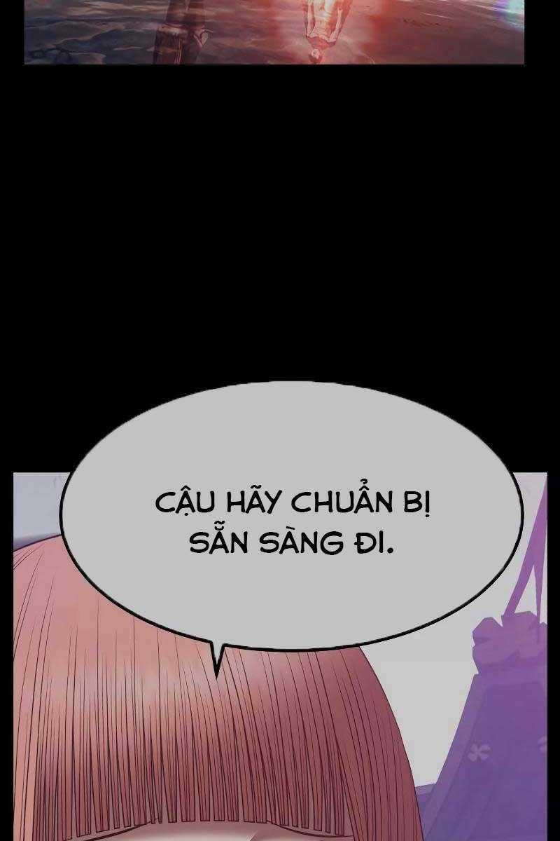 Gậy Gỗ Cấp 99+ Chapter 83 - Trang 2