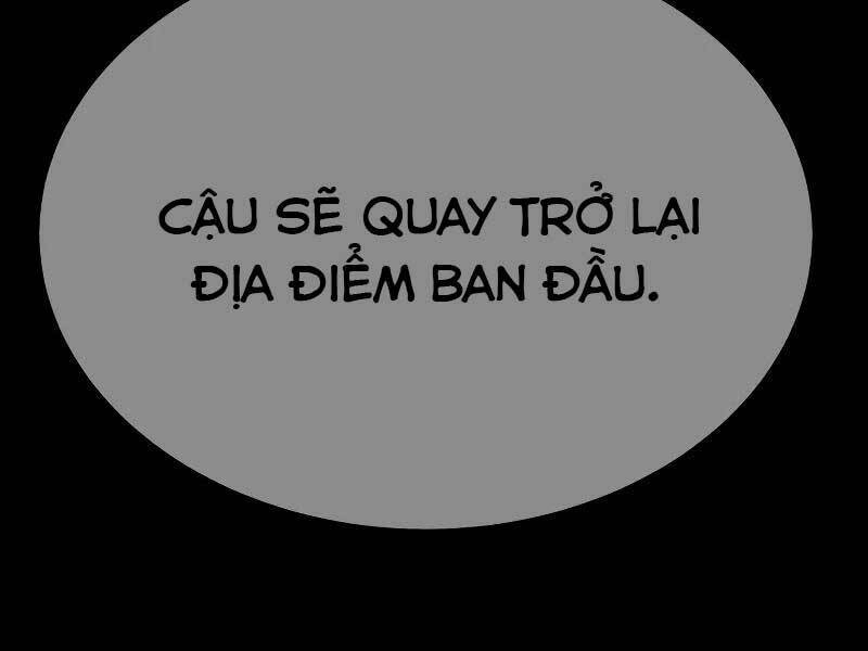 Gậy Gỗ Cấp 99+ Chapter 83 - Trang 2