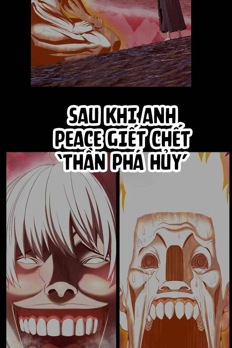 Gậy Gỗ Cấp 99+ Chapter 83 - Trang 2