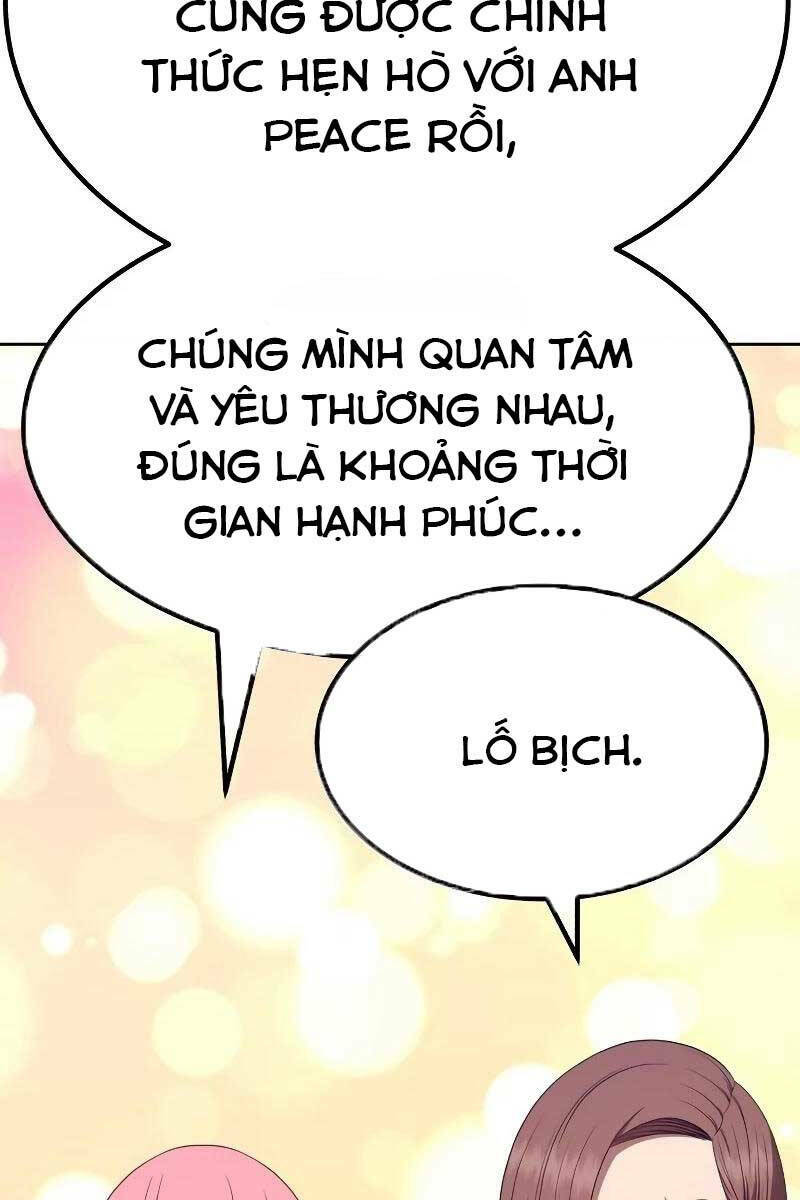 Gậy Gỗ Cấp 99+ Chapter 83 - Trang 2