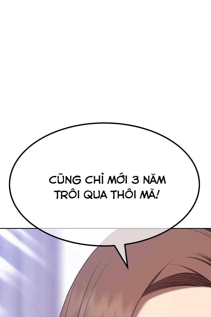 Gậy Gỗ Cấp 99+ Chapter 83 - Trang 2