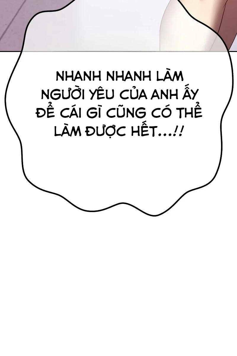 Gậy Gỗ Cấp 99+ Chapter 83 - Trang 2