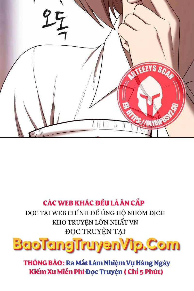 Gậy Gỗ Cấp 99+ Chapter 83 - Trang 2